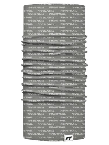 895ed7c619d44f11822f5136e713882d