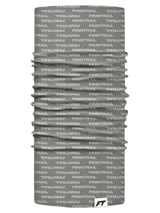 895ed7c619d44f11822f5136e713882d