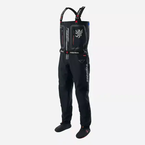 226662d9403beb3ac325be5047e282d8