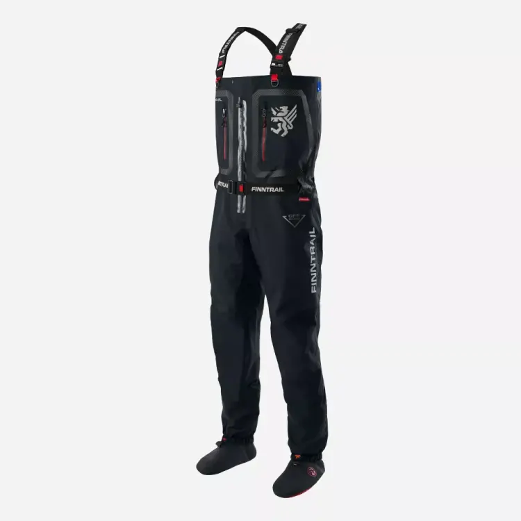 226662d9403beb3ac325be5047e282d8