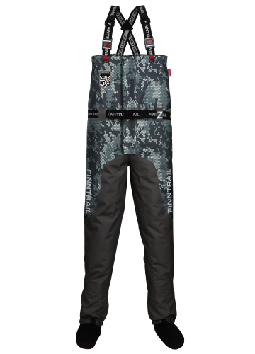 d28212b9be4f2ded4782429b1cf4461d