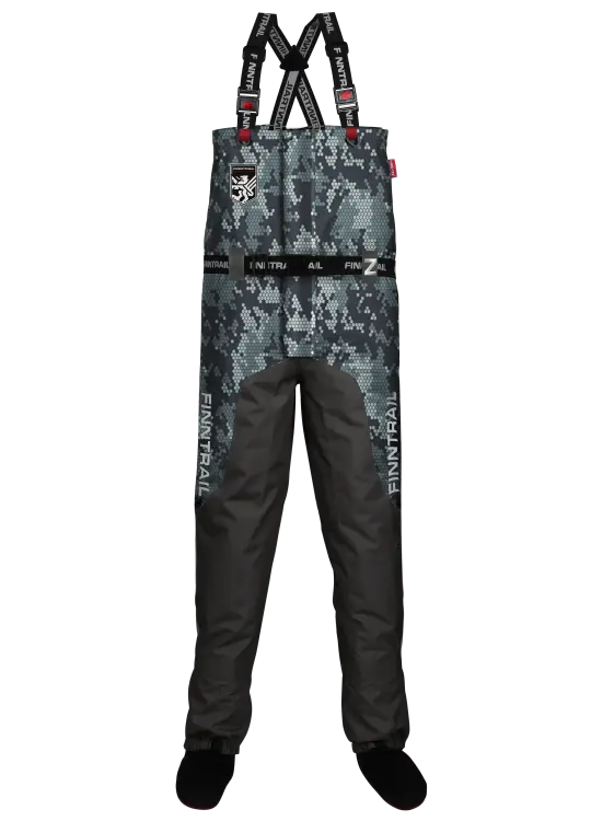 d28212b9be4f2ded4782429b1cf4461d