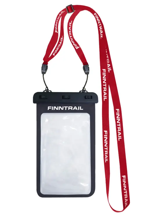 80fbc93fcc82591ba698b2408ff95164