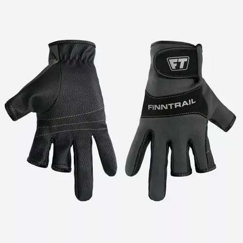 3dae40fc0600c23b96095e70da4db33f