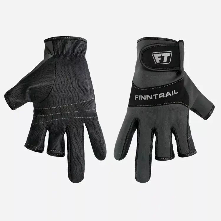 3dae40fc0600c23b96095e70da4db33f