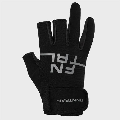 e0b66ecbed8dc3980ea2394c5d4820a8