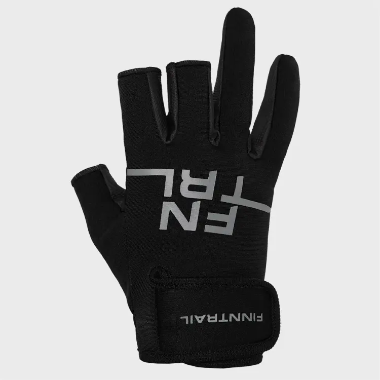 e0b66ecbed8dc3980ea2394c5d4820a8