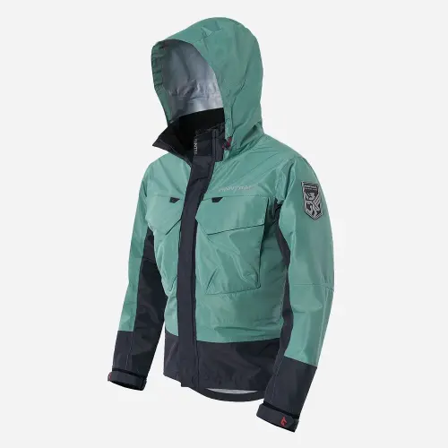 42d4902bc305189e5fe91f3989781487