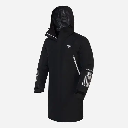 8b7588b2694b5269e4c3e95664a6c623