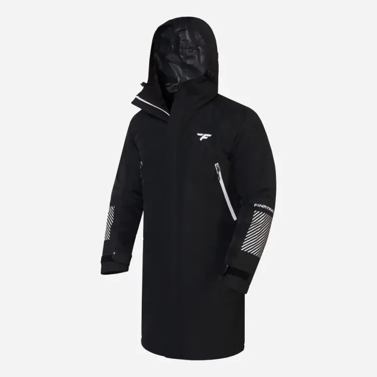 8b7588b2694b5269e4c3e95664a6c623