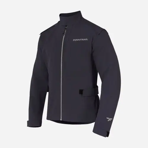 5471353e0fbbf8582f12ef3abbd79ec7