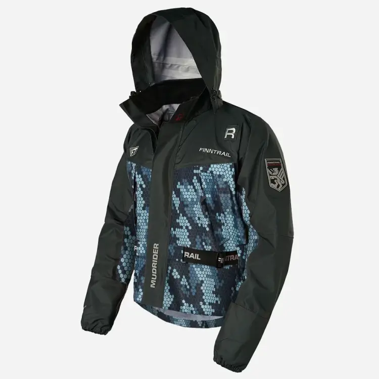 b4ccf02e1a79a6f6a9639748dff46fe3