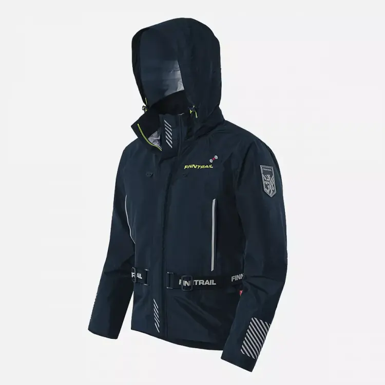 76afba926999e61affc8274720d3eea8