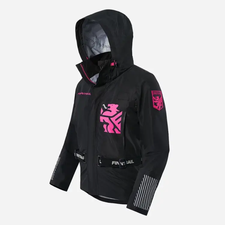 f7fba4dabcb1293913c5e15c5bf54a62