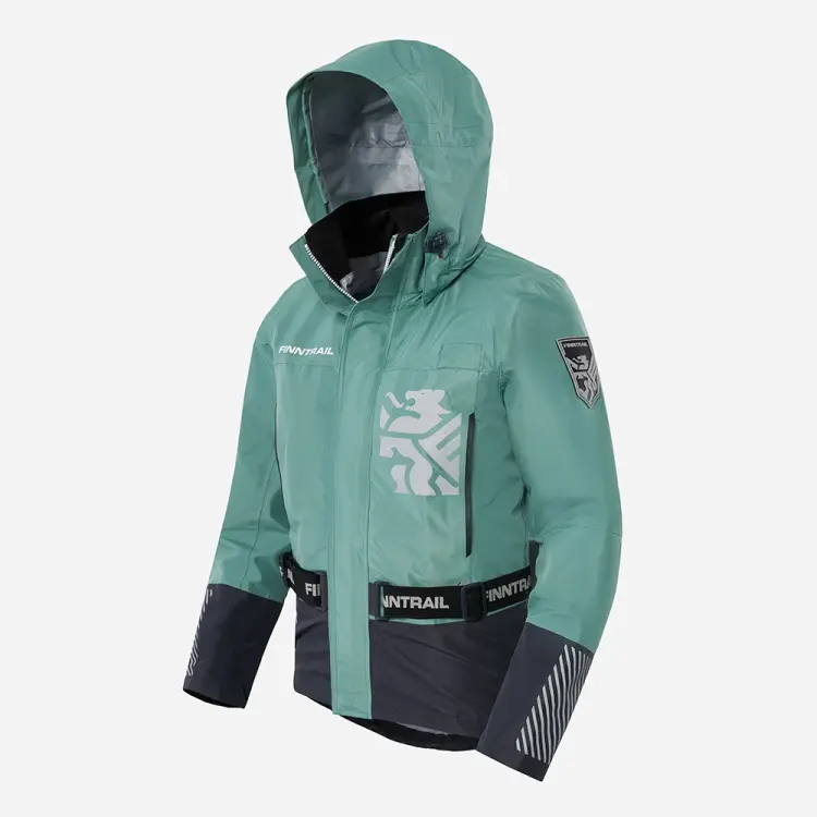 bf0d1081e0a753a467b67c464d5e71c1