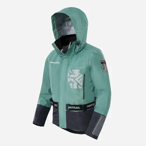 79df60e595ee78a6b10caa7bd6fe03ca