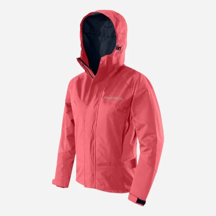 1cba9f5a2d254f4567becf22eb0aed21