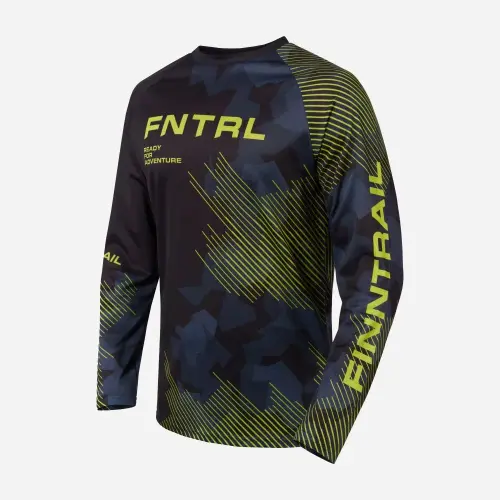 acb6fc9d9ea773f55b6852d194e02a54