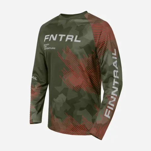 1de50a3e6cb629c61e9dfbd16c0da739