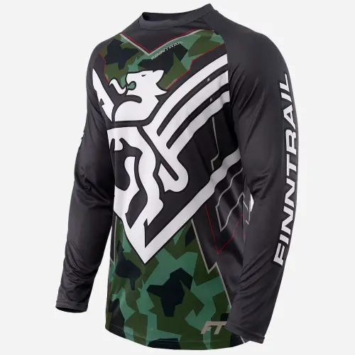 dbecee80212f5aa417850de60c8e95f4