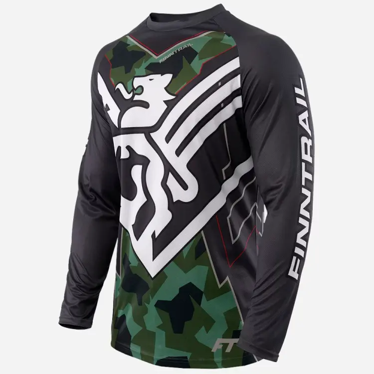 dbecee80212f5aa417850de60c8e95f4