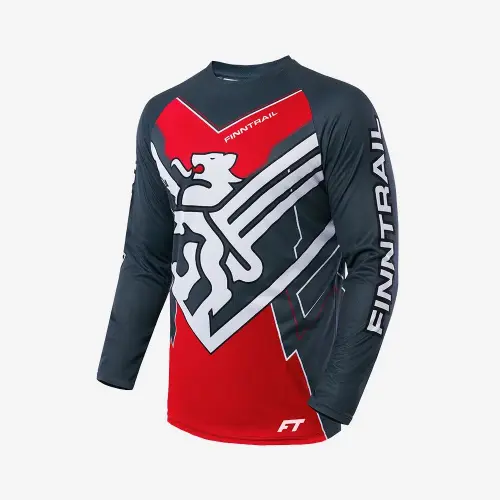 8061979c6bc52b38b876d6c931b1572b