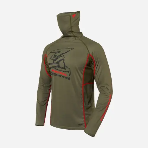 7552c7fe23585f270dd8786d063c7e29