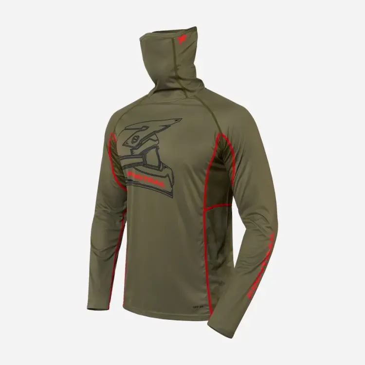 799f8d8f2fdbcf1cf86e399df7961069