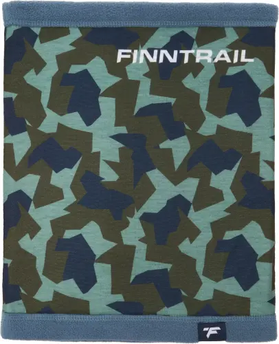 08bc272a8e2aba32ab470c8e9697ed24