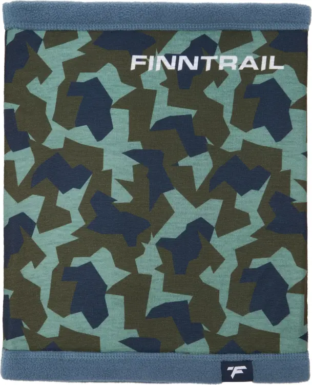 08bc272a8e2aba32ab470c8e9697ed24