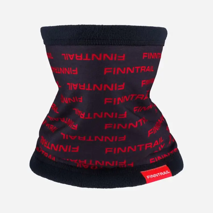 8de93722e86068259ec4c3f9d5a55e03