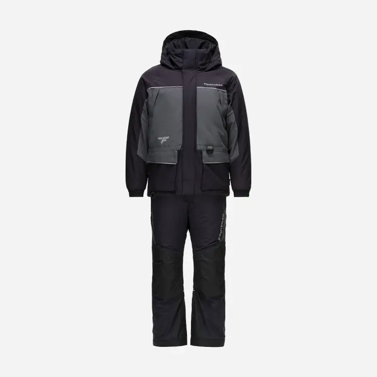 d659ad4db86bf845f0537565c97869ea