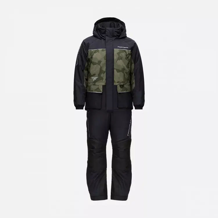 26e775614dde943f2529b6bbbc3a3523