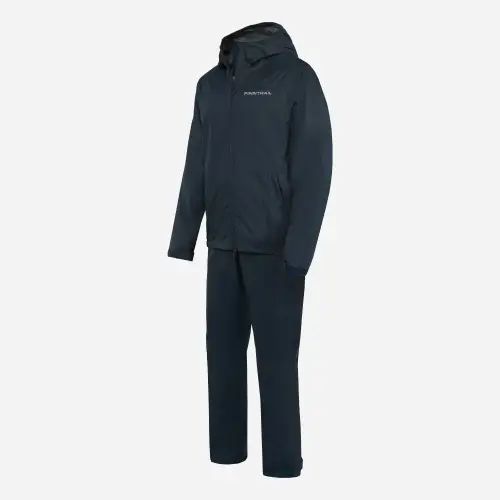 c75e365919bc48487edaa57417fd1fa8