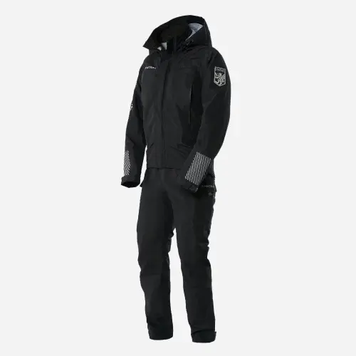 636bb5235c5bafd99f41bc6b28ba1930