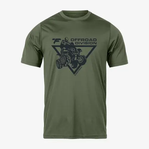 8ead9d25b8e2f6e7395a13c0ddbf6477