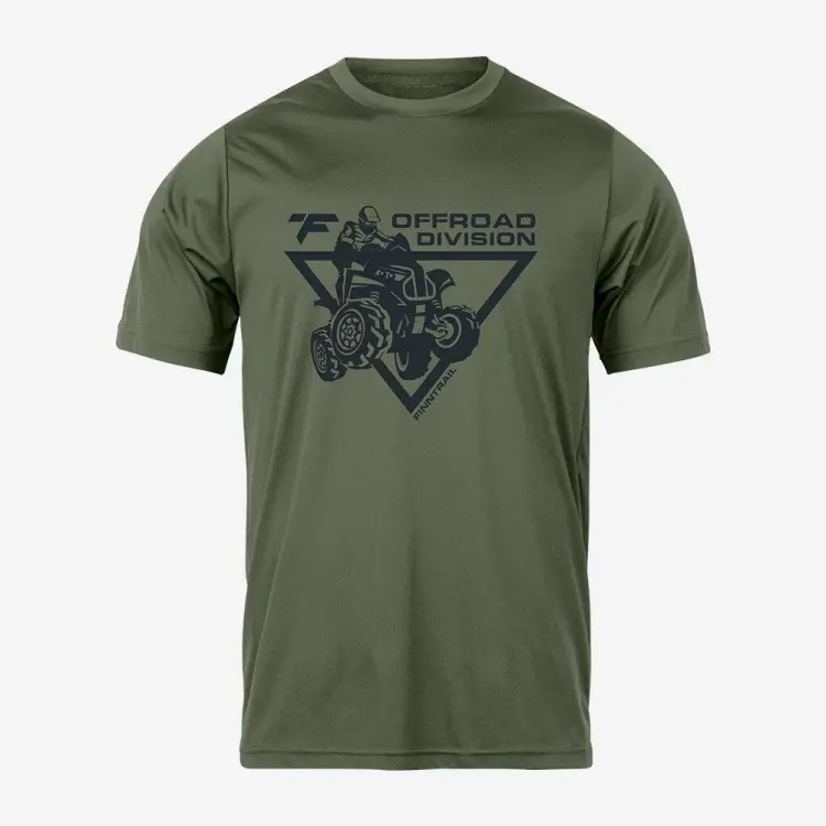 b8b566d51c2b414fbab116342266976f