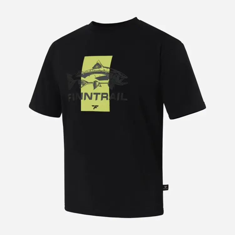 9aee47c7c1b7d2c7539ec64b7435ddc9