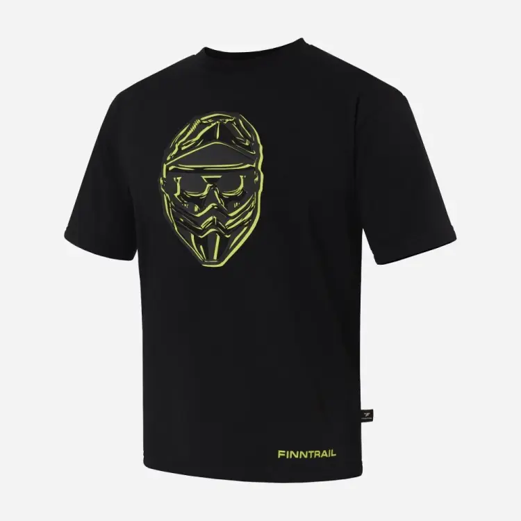 088e3516aa77ba2f6e72d353ce0c697a