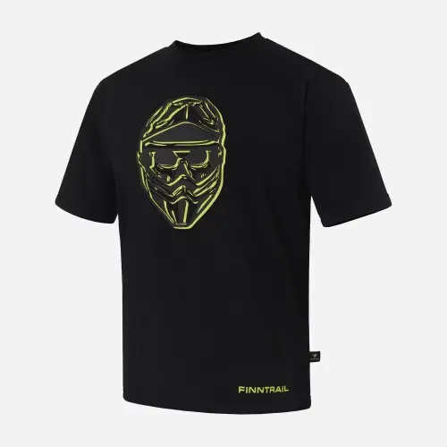 7943a025ec13aedec48f17ccbe5b556d