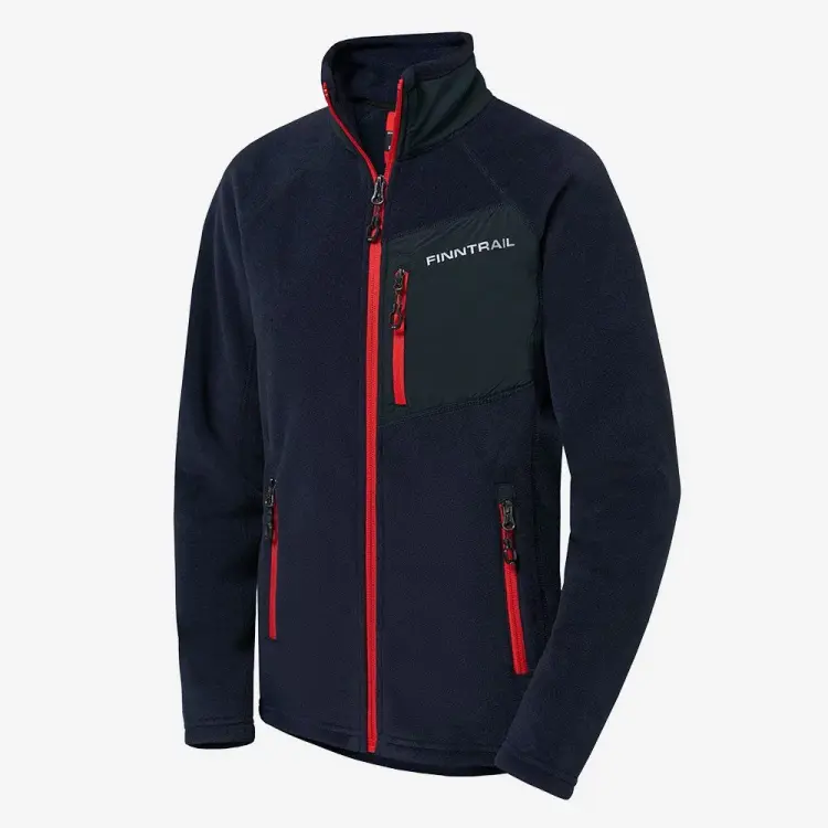 f0dd4be7360d8886725233bbf59859e2