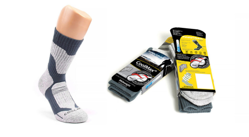 c365d25a378dd2929040248d10fc4fc2