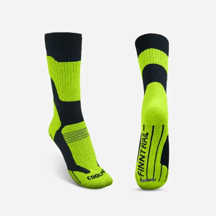 2bd93bee41bf95367cf40d3286990118