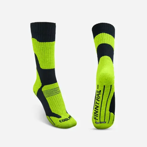 9ee3bb0de95d56c84921cd707a6af5c5