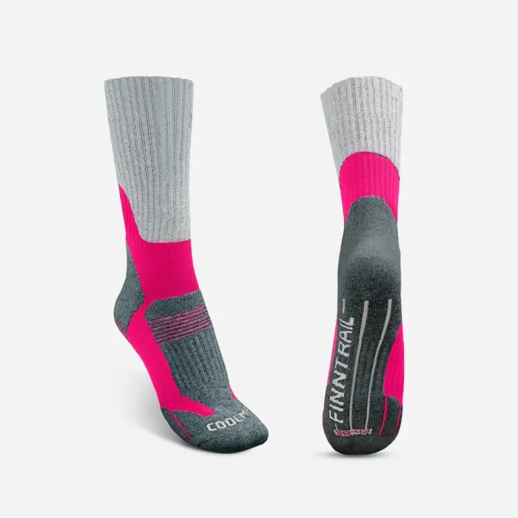 f0ab3b49f359975dba336e33c63850b6