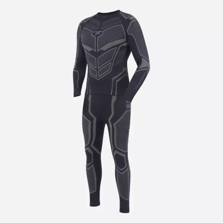 7a698bb4a947c02bfa6c6eae450d1889