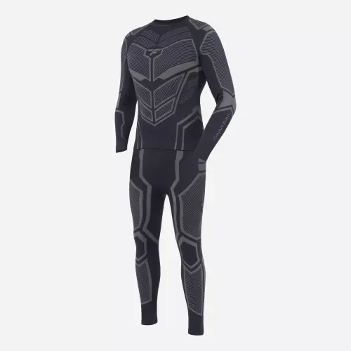 3d734f5efab1fdb3eade6bdf56ff0e73