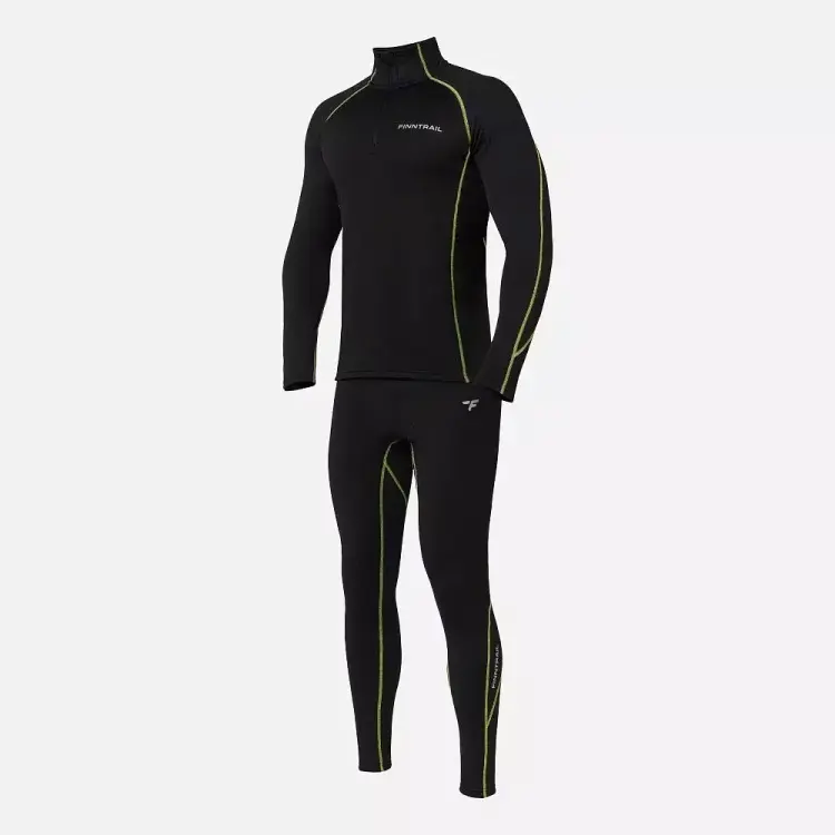 6f6297c9b1e5055a0334b2b861346fba