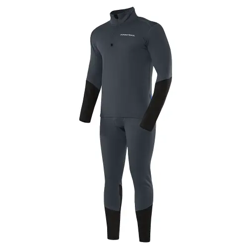 6a498e024c0f5bd8fb69f0db90879c9d