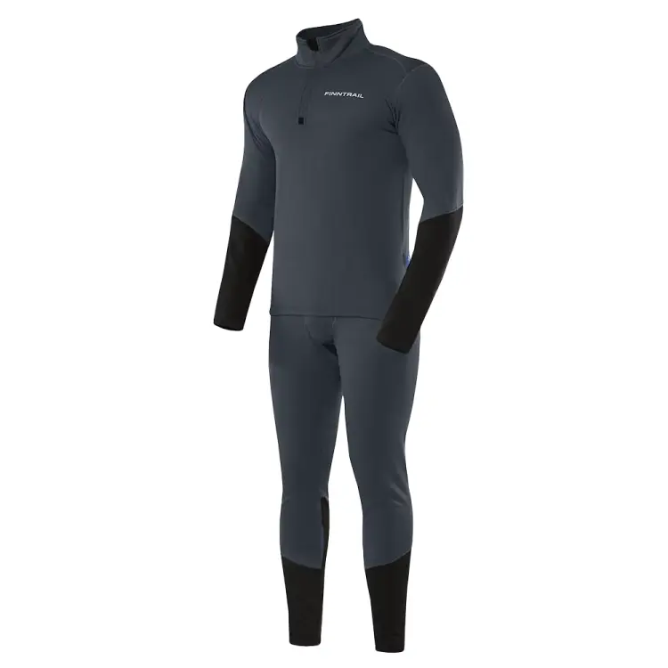 6a498e024c0f5bd8fb69f0db90879c9d